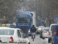 Imagine atasata: Rusu Sireanu - Snagov - 2018.03.04 - 02.jpg